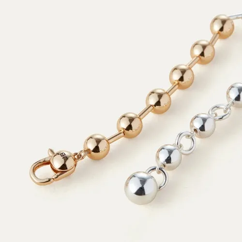 Celeste Bracelet