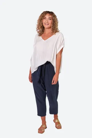 Elixir Pant - Sapphire