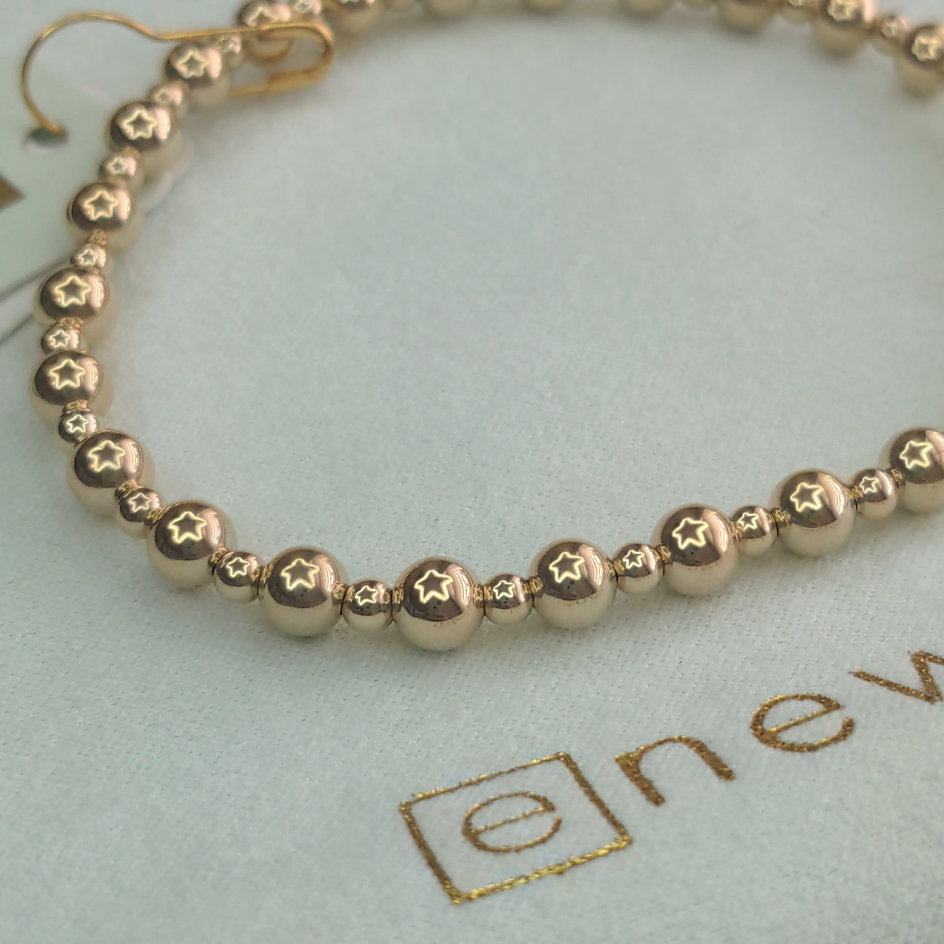 EXTENDS CLASSIC GRATEFUL 5MM