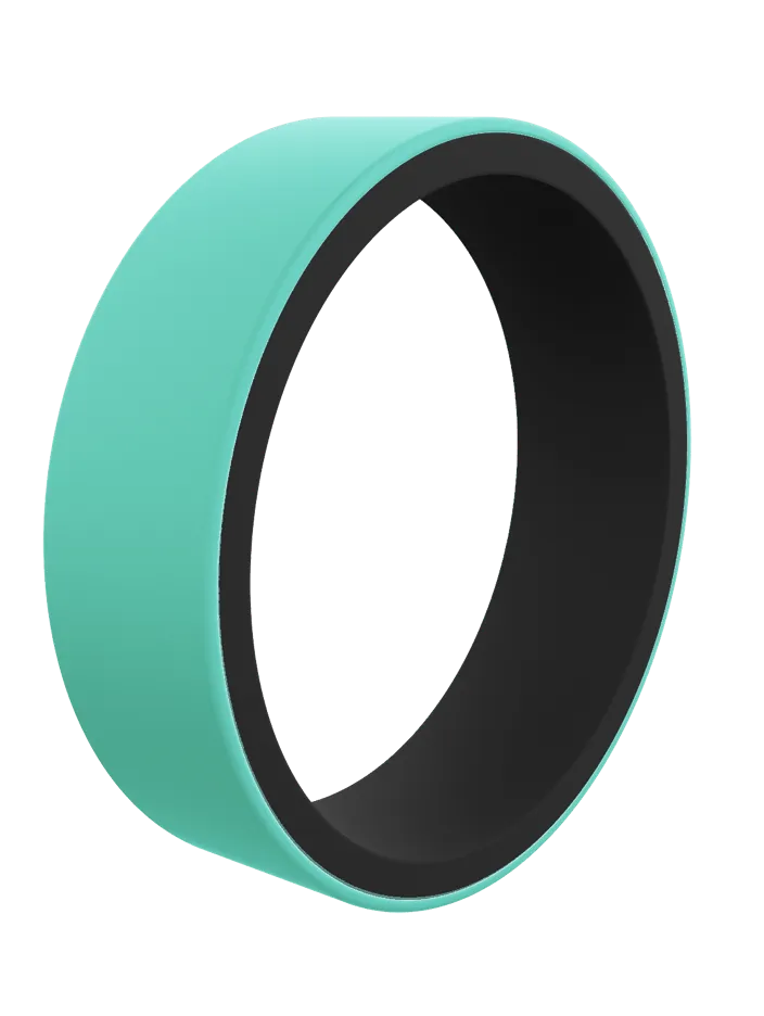 Women's Strata Silicone Ring Clearance
